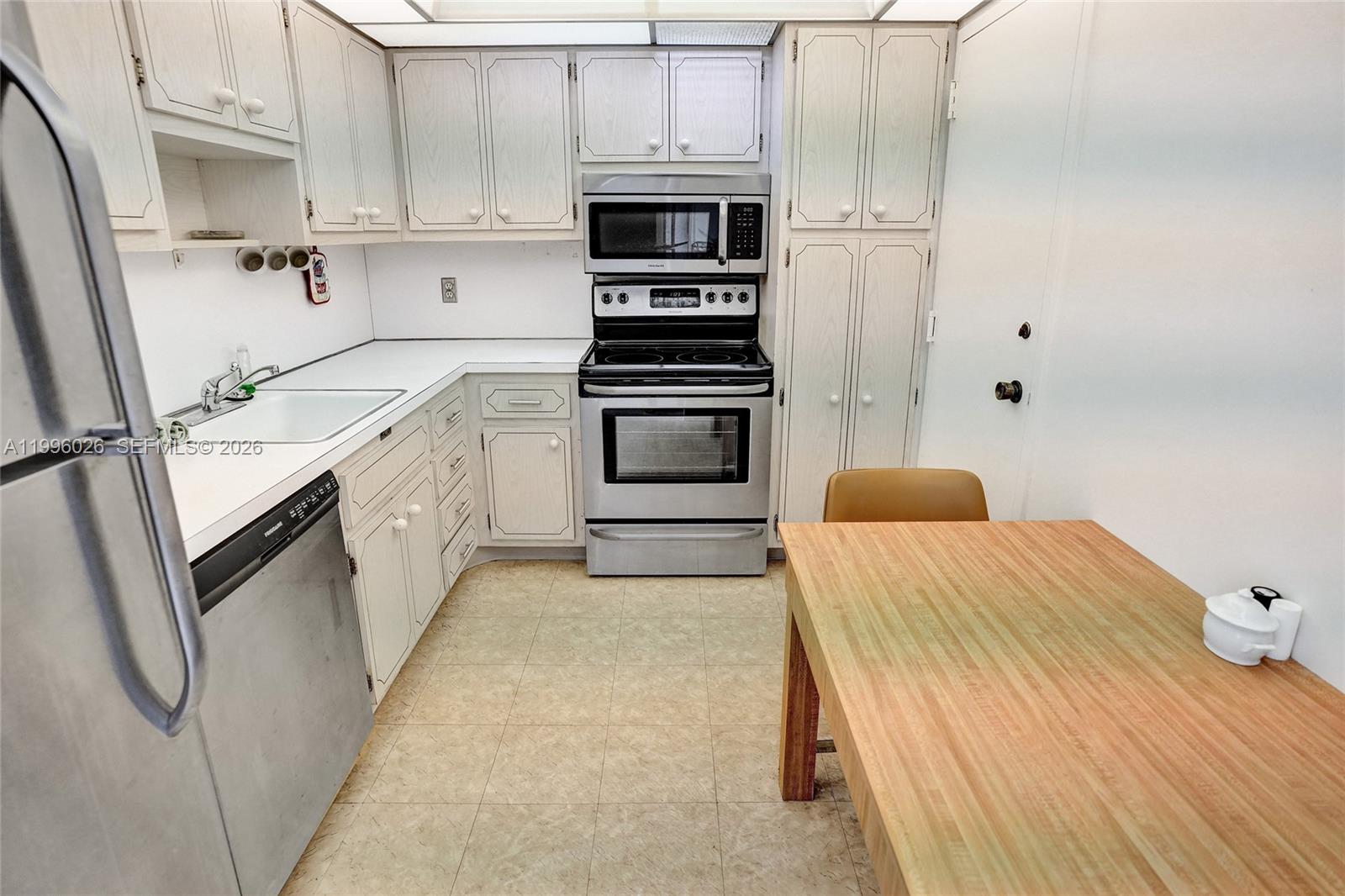 1985 S Ocean Dr #12A Hallandale Beach, FL 33009