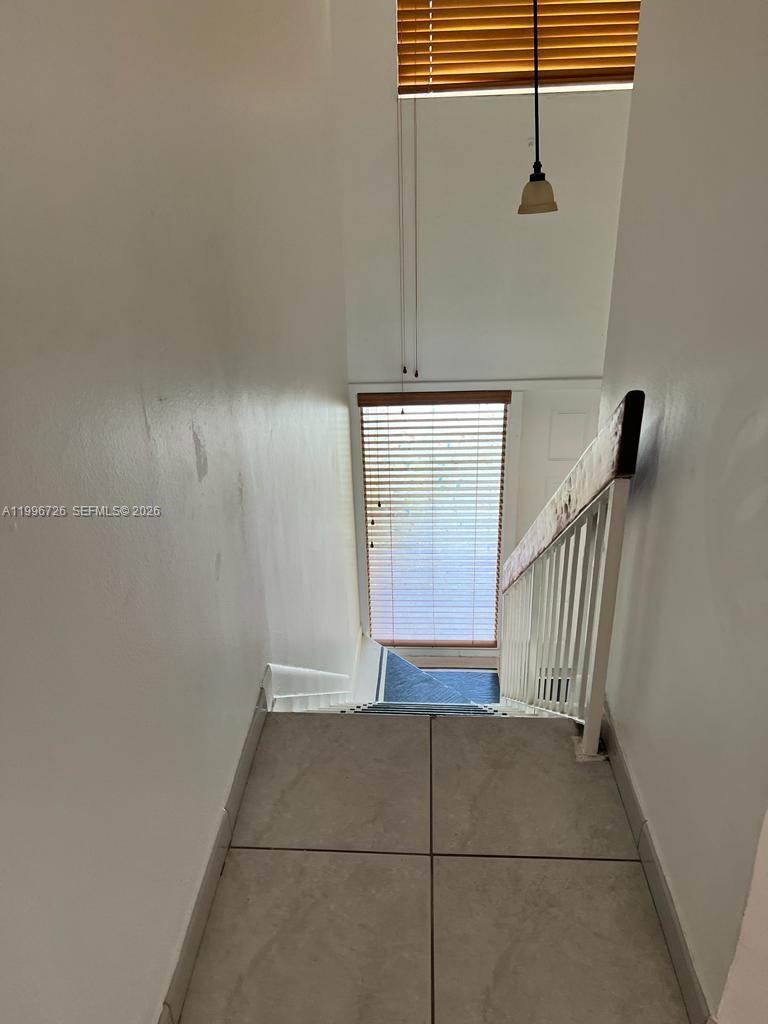 Undisclosed Address Miami, FL 33126