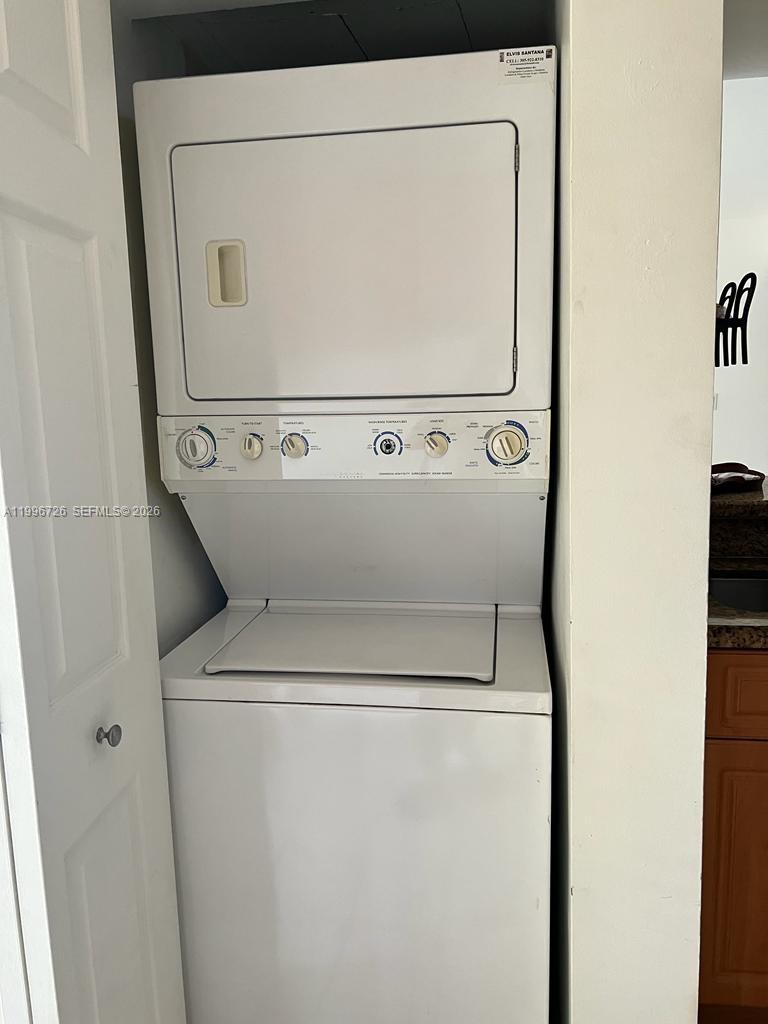 Undisclosed Address Miami, FL 33126