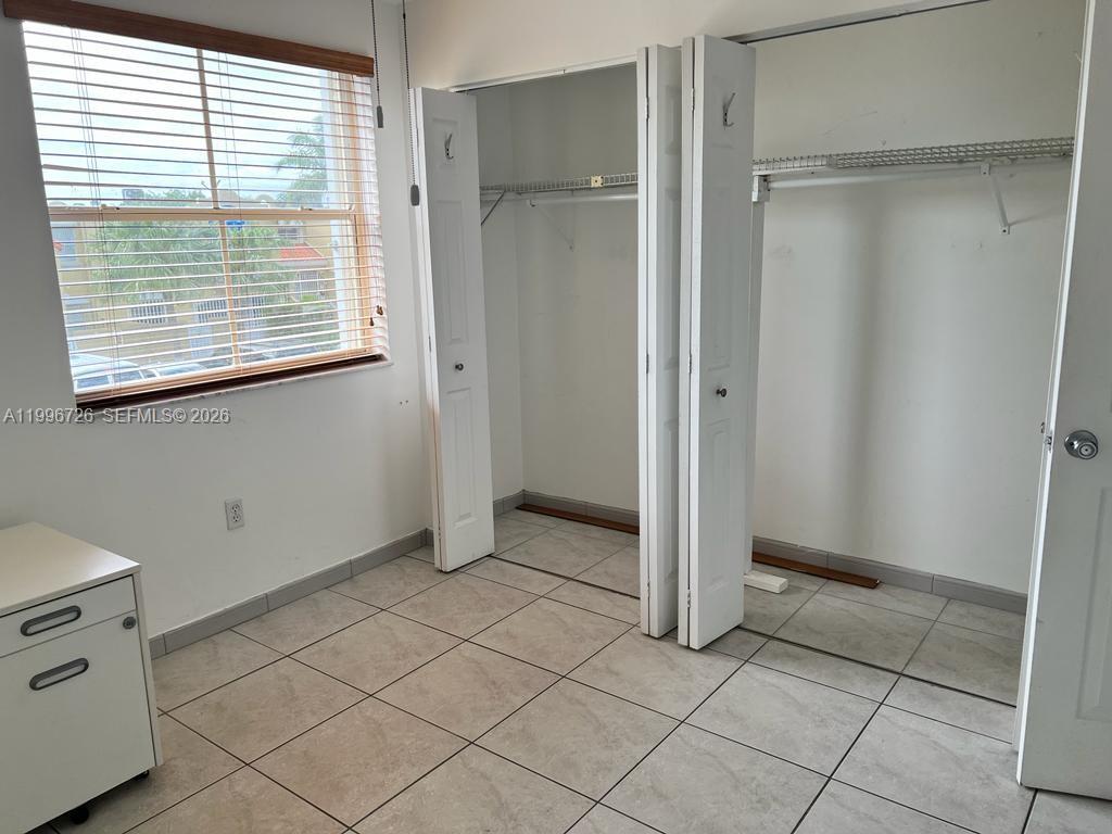 Undisclosed Address Miami, FL 33126