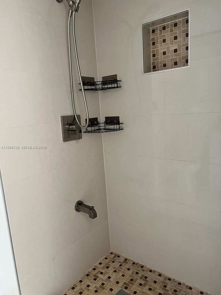 Undisclosed Address Miami, FL 33126