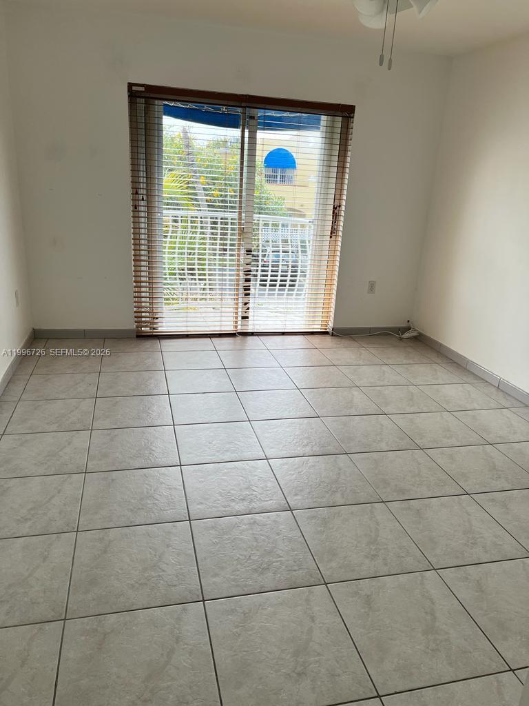 Undisclosed Address Miami, FL 33126