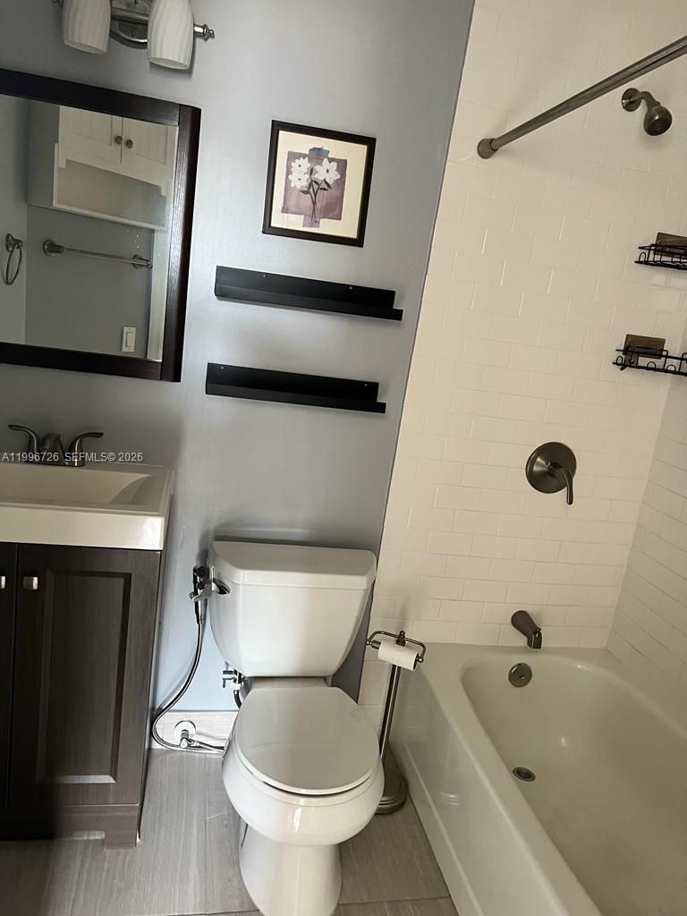 Undisclosed Address Miami, FL 33126