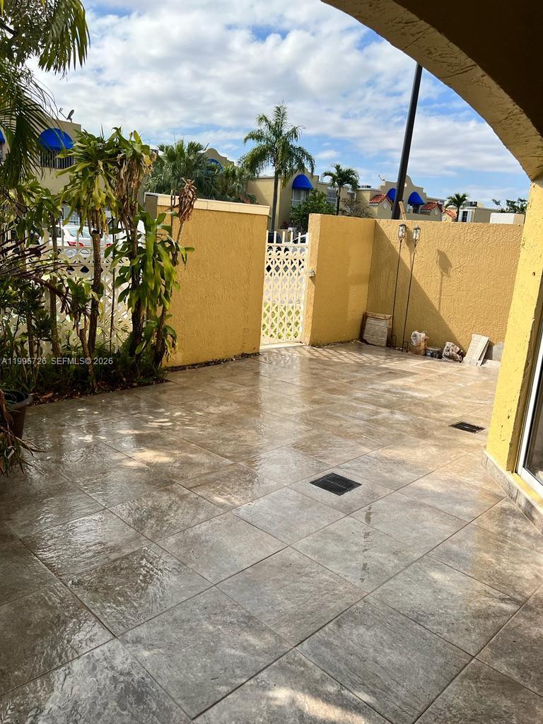 Undisclosed Address Miami, FL 33126