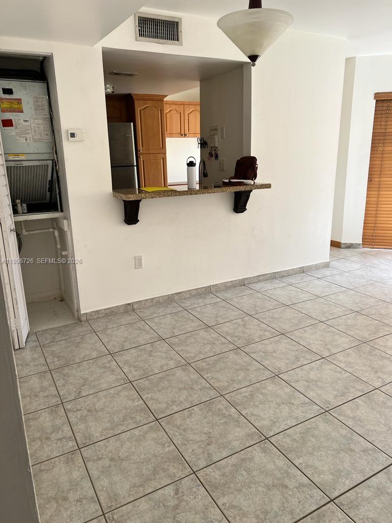 Undisclosed Address Miami, FL 33126