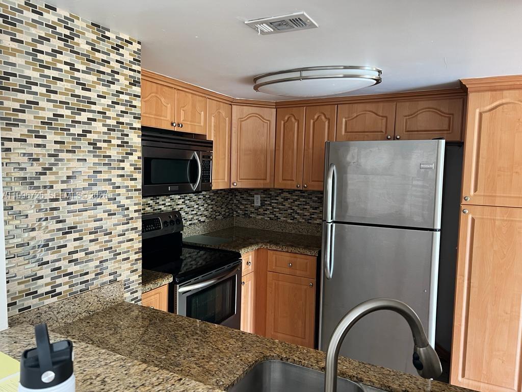 Undisclosed Address Miami, FL 33126