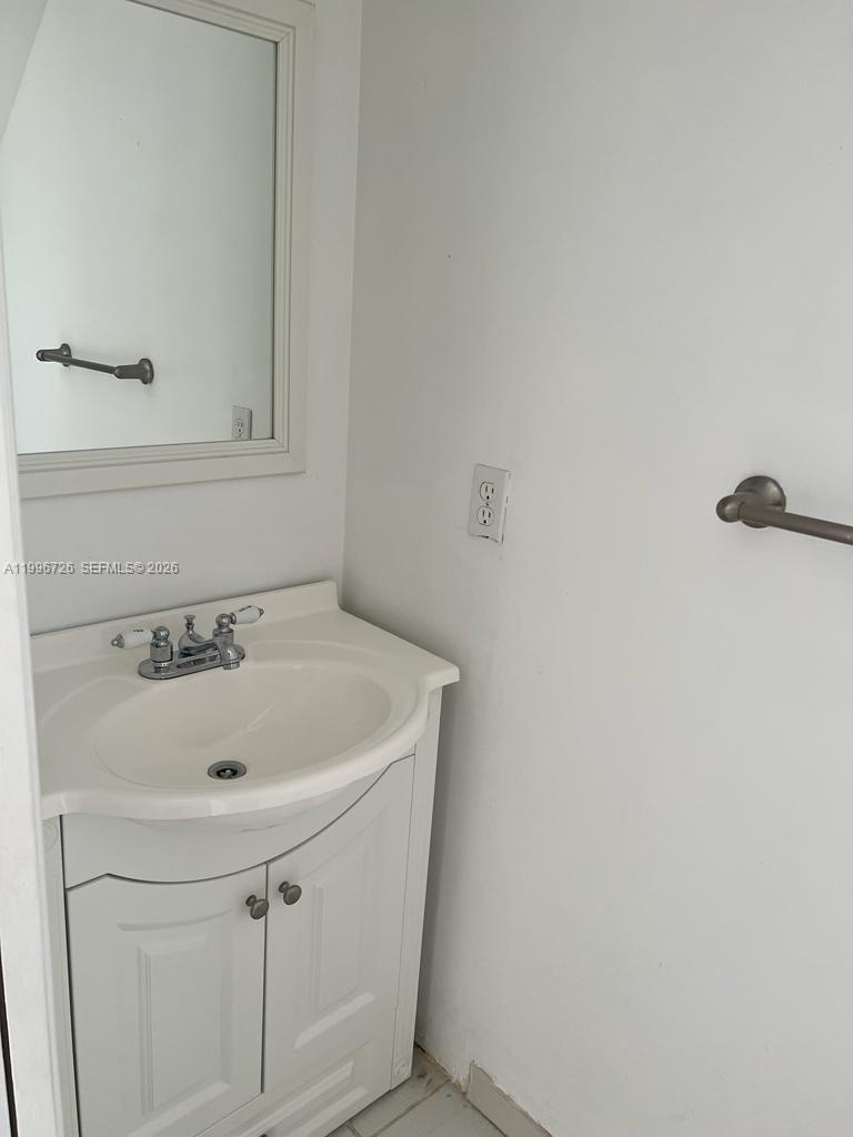 Undisclosed Address Miami, FL 33126