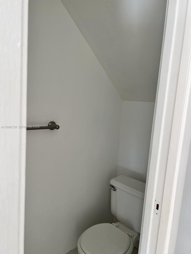 Undisclosed Address Miami, FL 33126