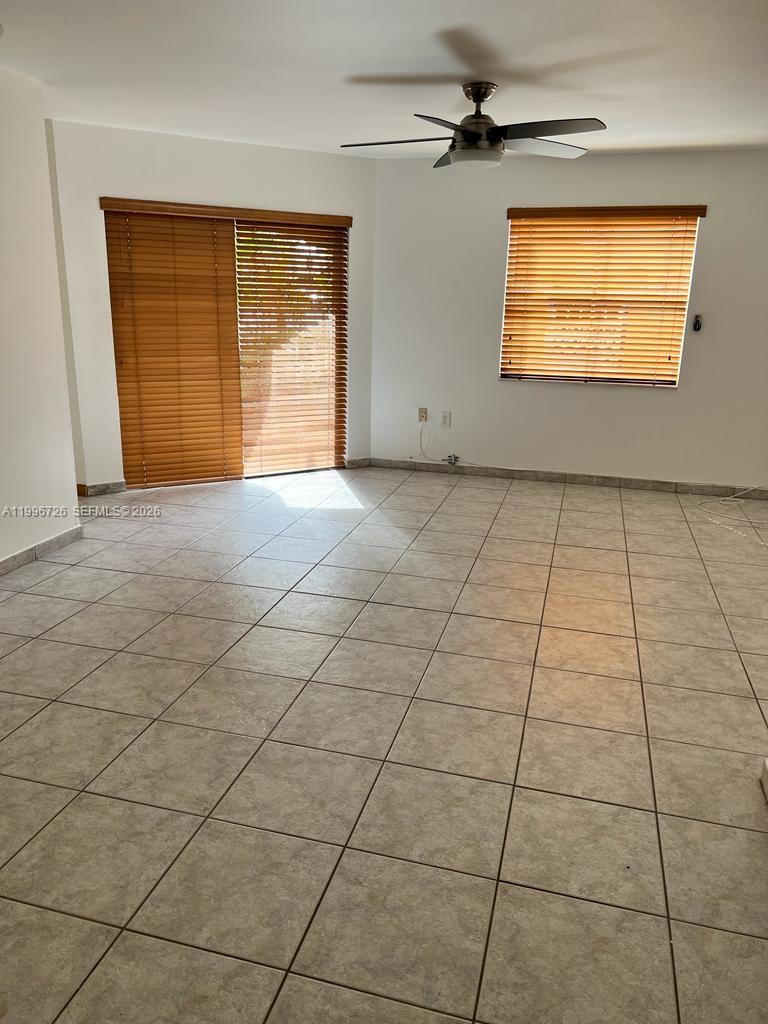 Undisclosed Address Miami, FL 33126