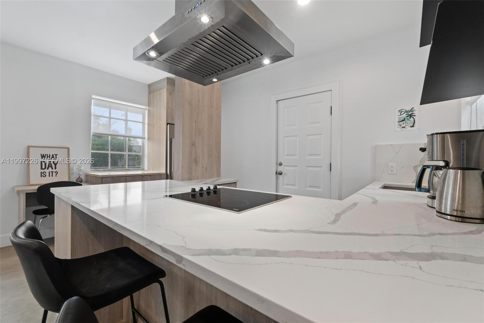 541 NE 62nd St #13 Miami, FL 33138