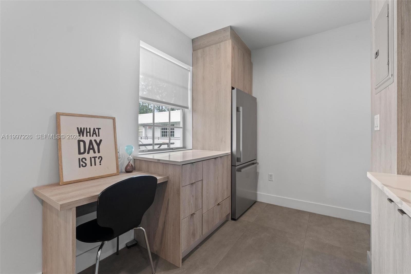 541 NE 62nd St #13 Miami, FL 33138