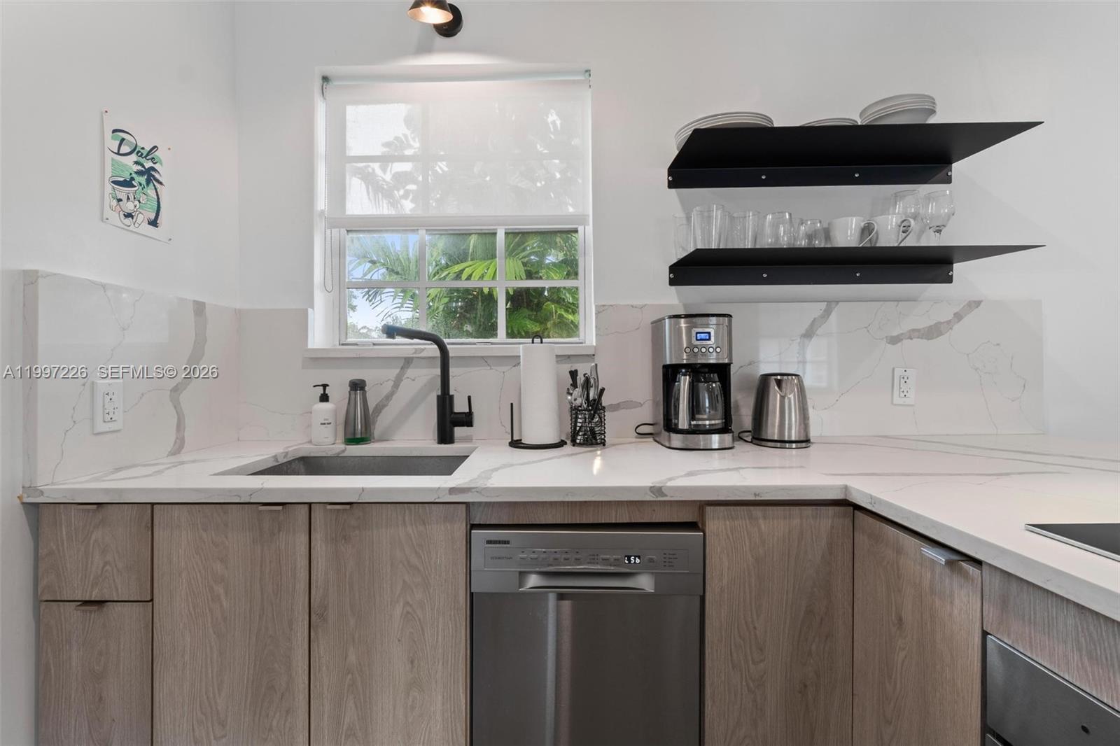 541 NE 62nd St #13 Miami, FL 33138