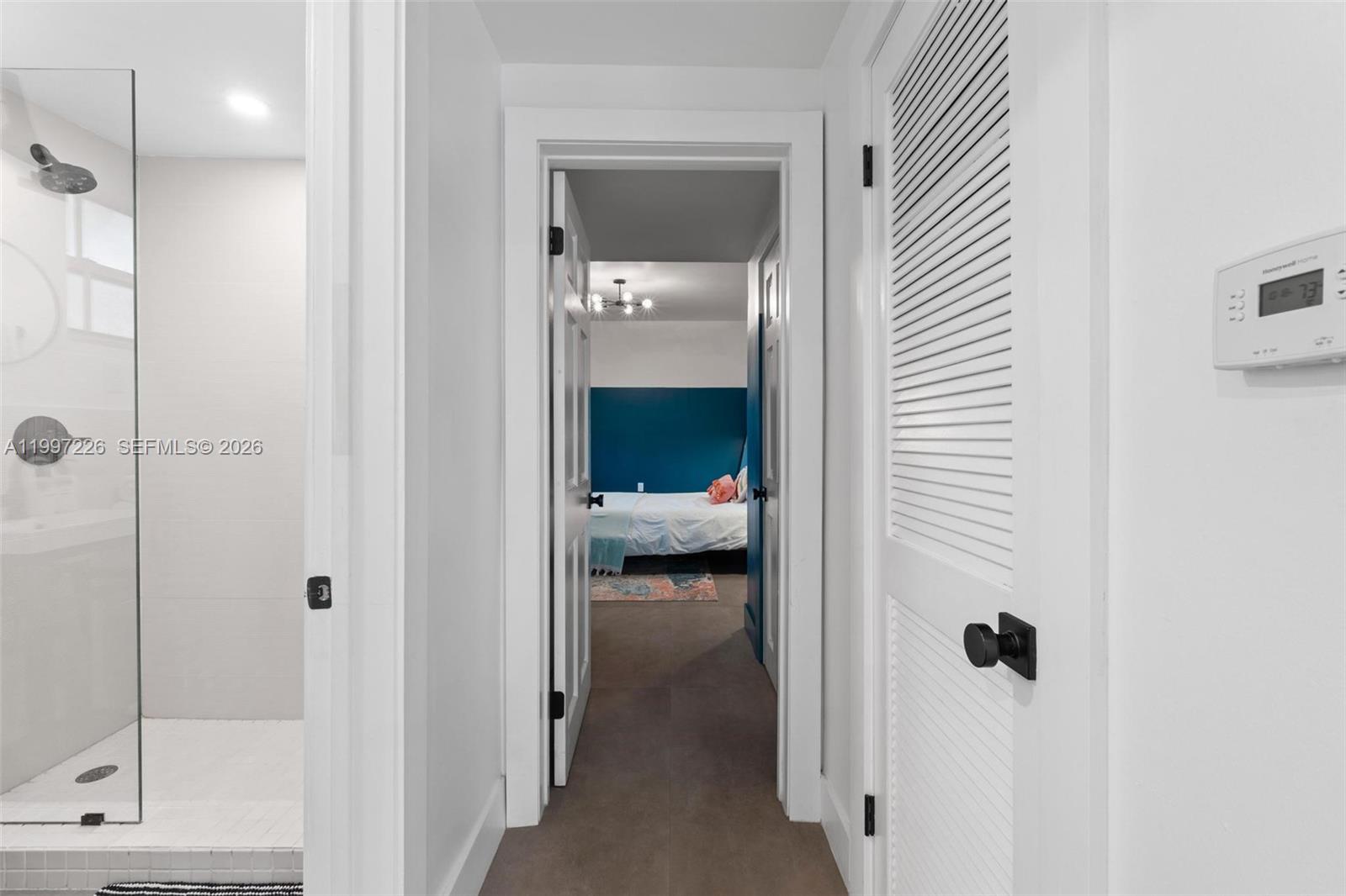 541 NE 62nd St #13 Miami, FL 33138