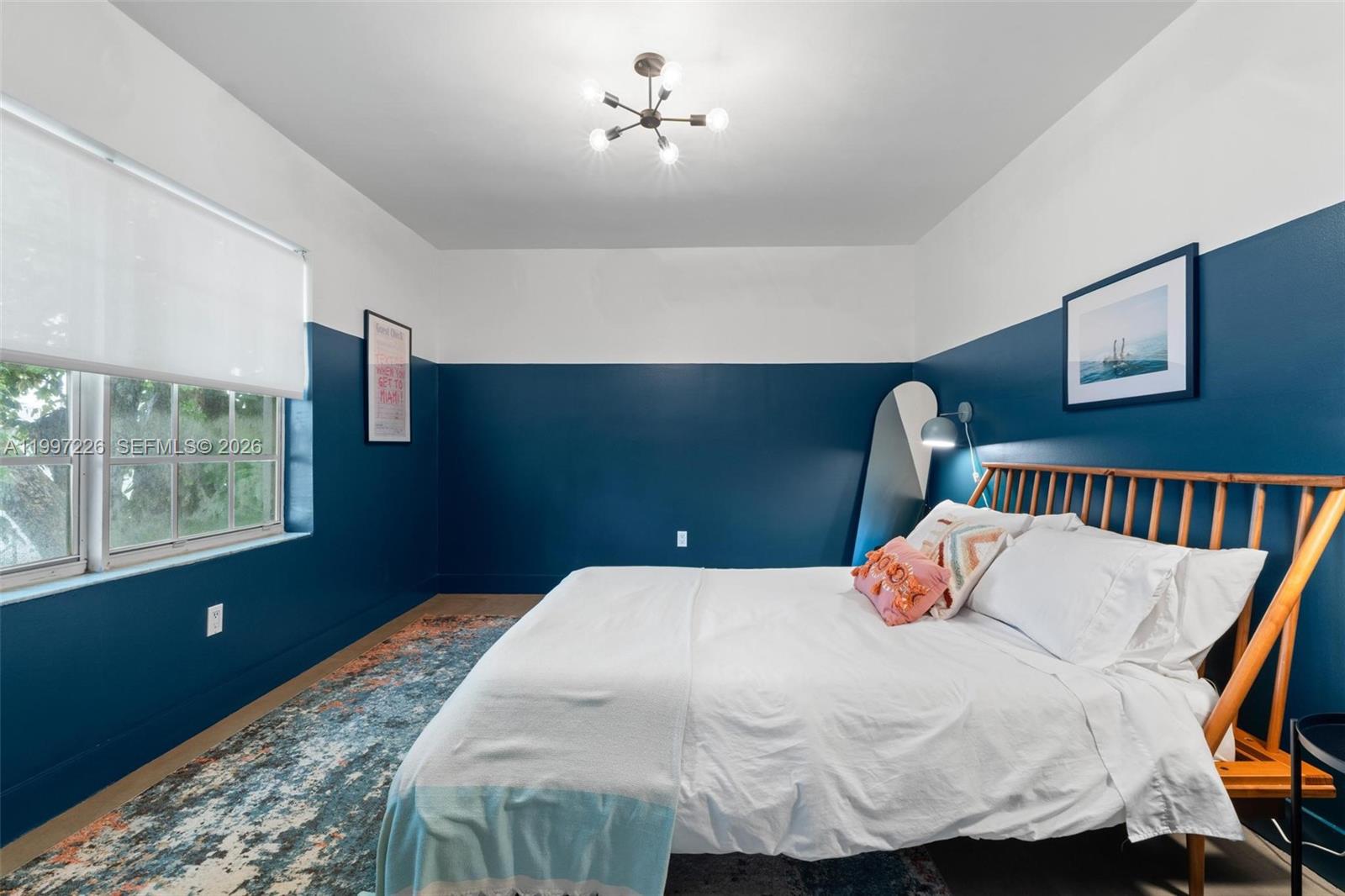 541 NE 62nd St #13 Miami, FL 33138