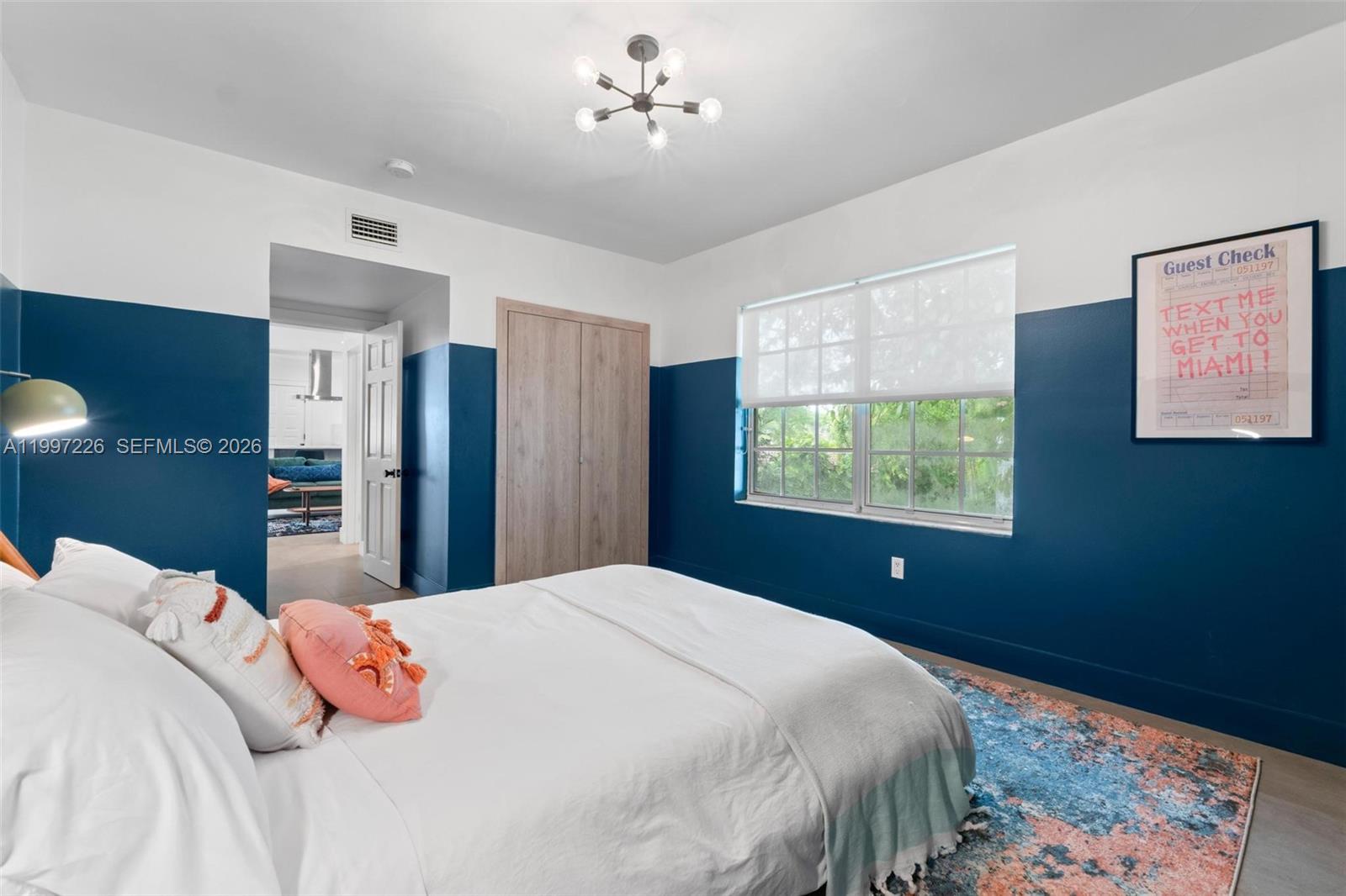 541 NE 62nd St #13 Miami, FL 33138