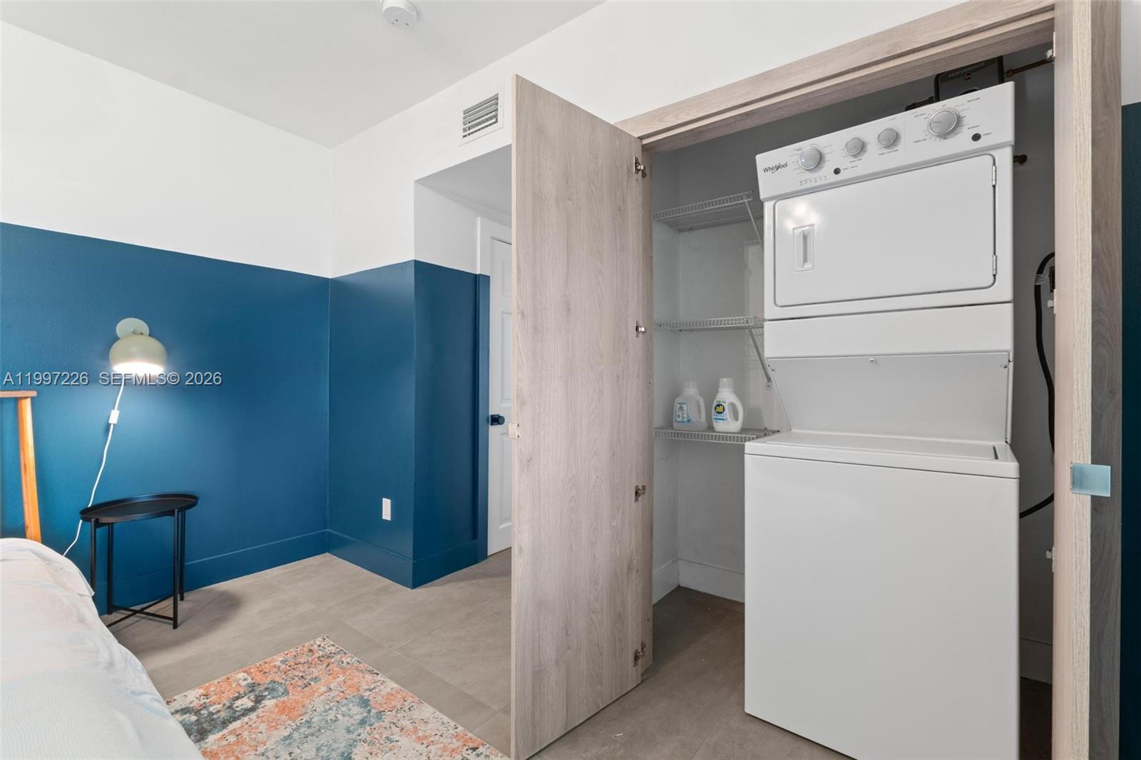 541 NE 62nd St #13 Miami, FL 33138