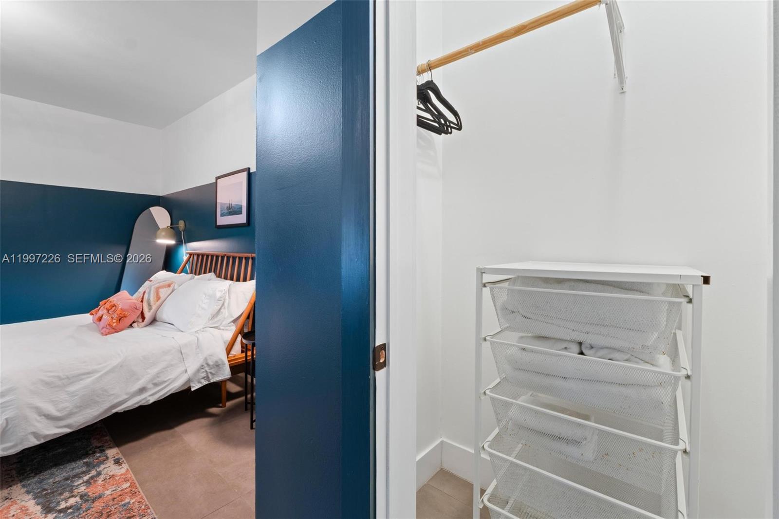 541 NE 62nd St #13 Miami, FL 33138