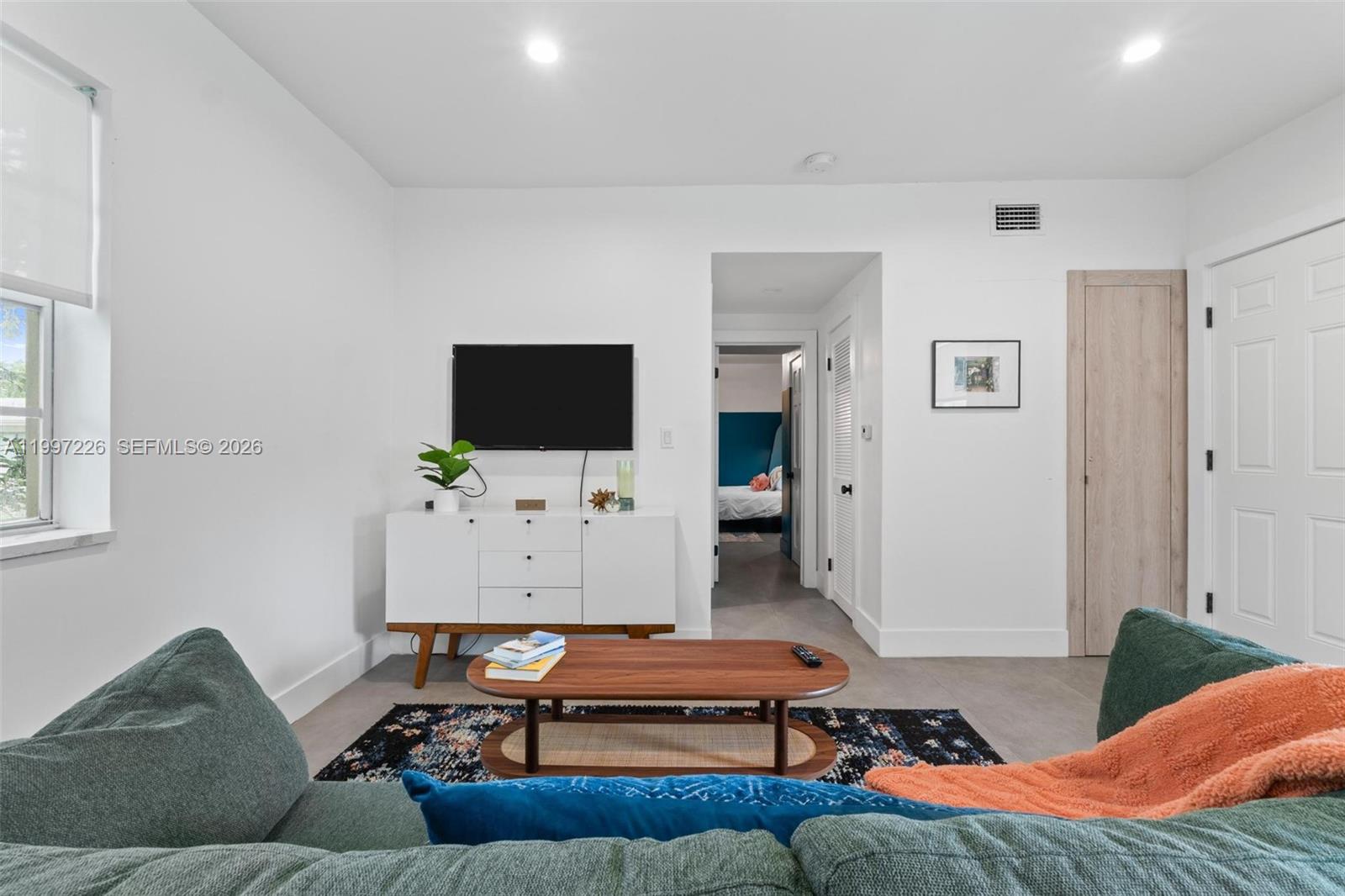 541 NE 62nd St #13 Miami, FL 33138