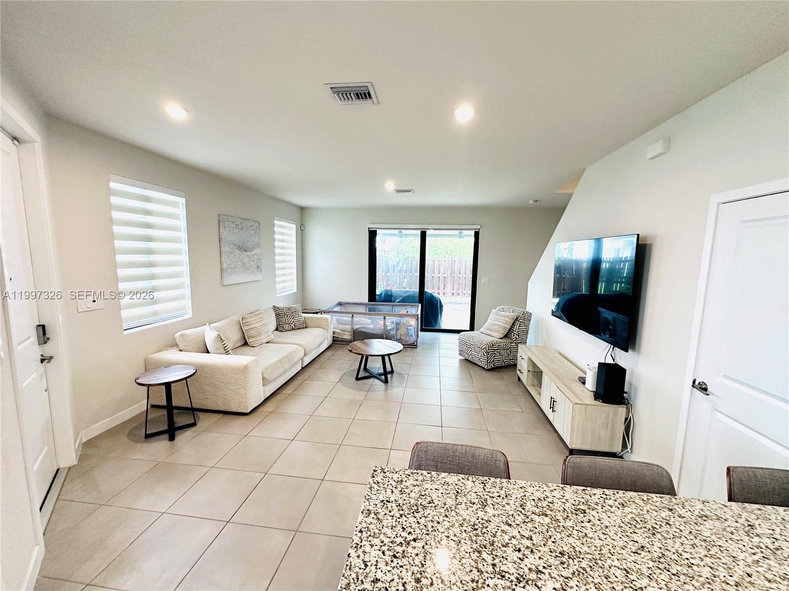 10951 SW 233rd St Homestead, FL 33032