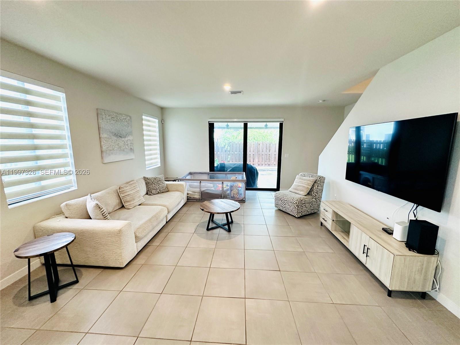 10951 SW 233rd St Homestead, FL 33032