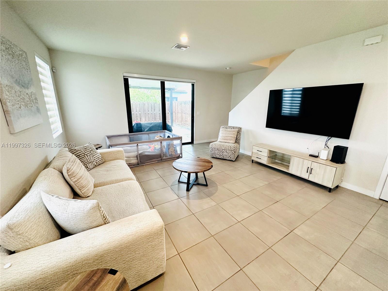 10951 SW 233rd St Homestead, FL 33032