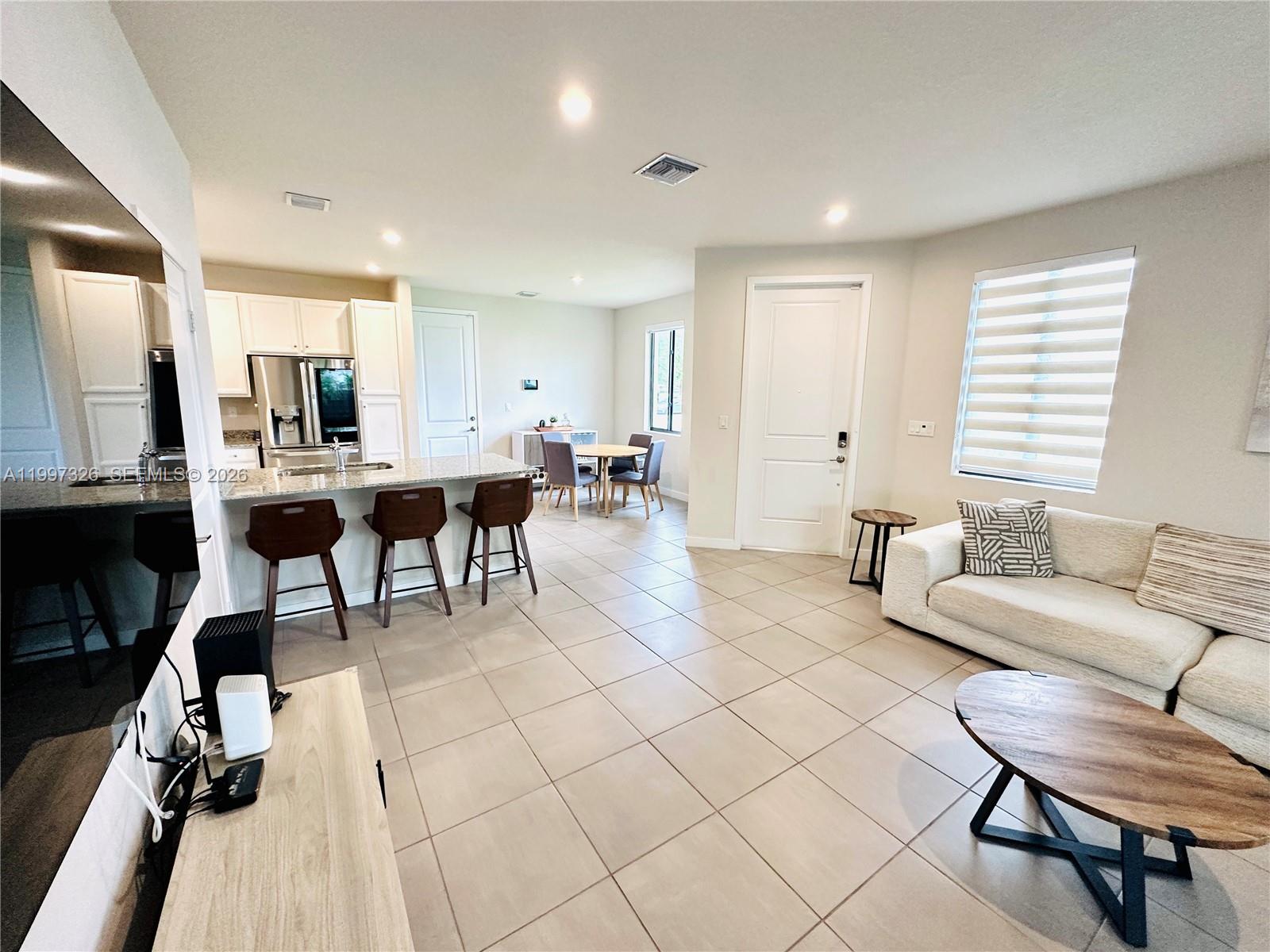 10951 SW 233rd St Homestead, FL 33032