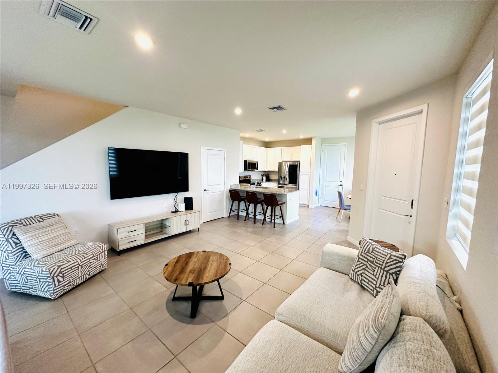 10951 SW 233rd St Homestead, FL 33032