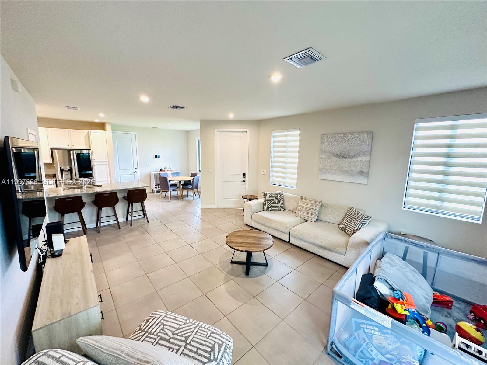 10951 SW 233rd St Homestead, FL 33032