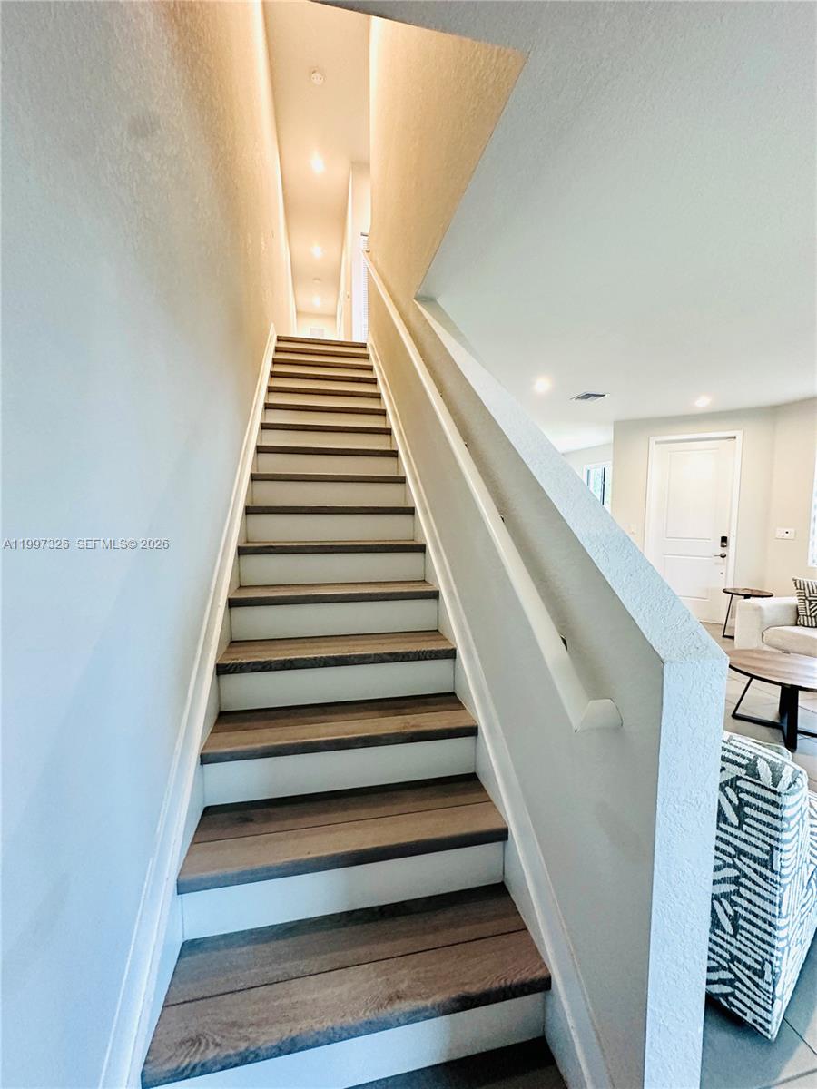 10951 SW 233rd St Homestead, FL 33032