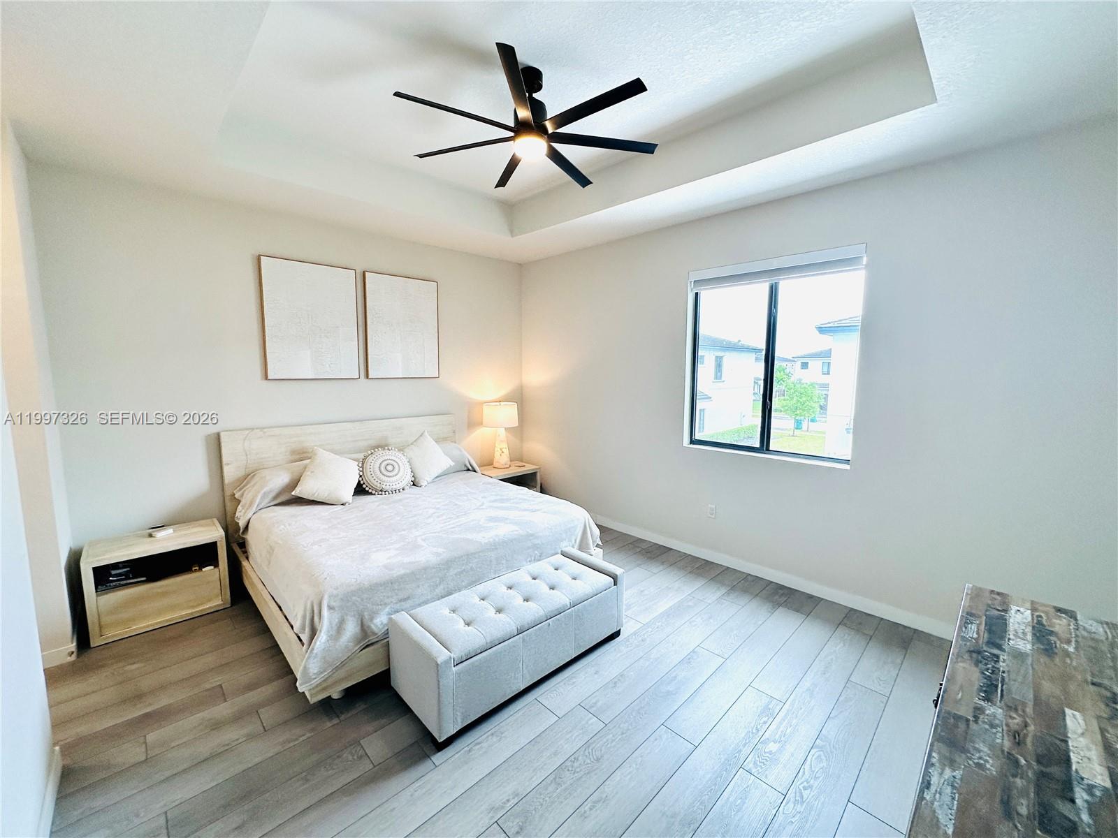 10951 SW 233rd St Homestead, FL 33032