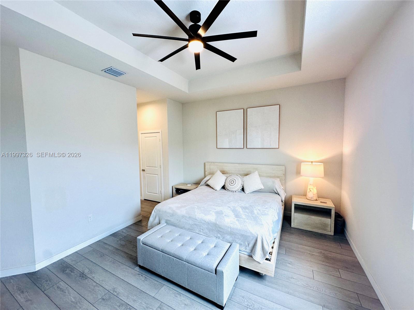 10951 SW 233rd St Homestead, FL 33032