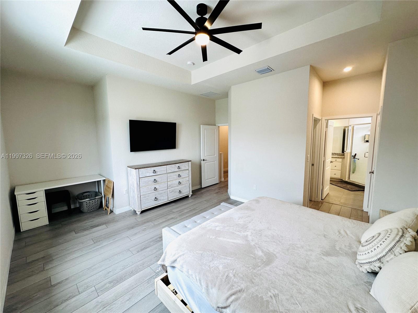 10951 SW 233rd St Homestead, FL 33032