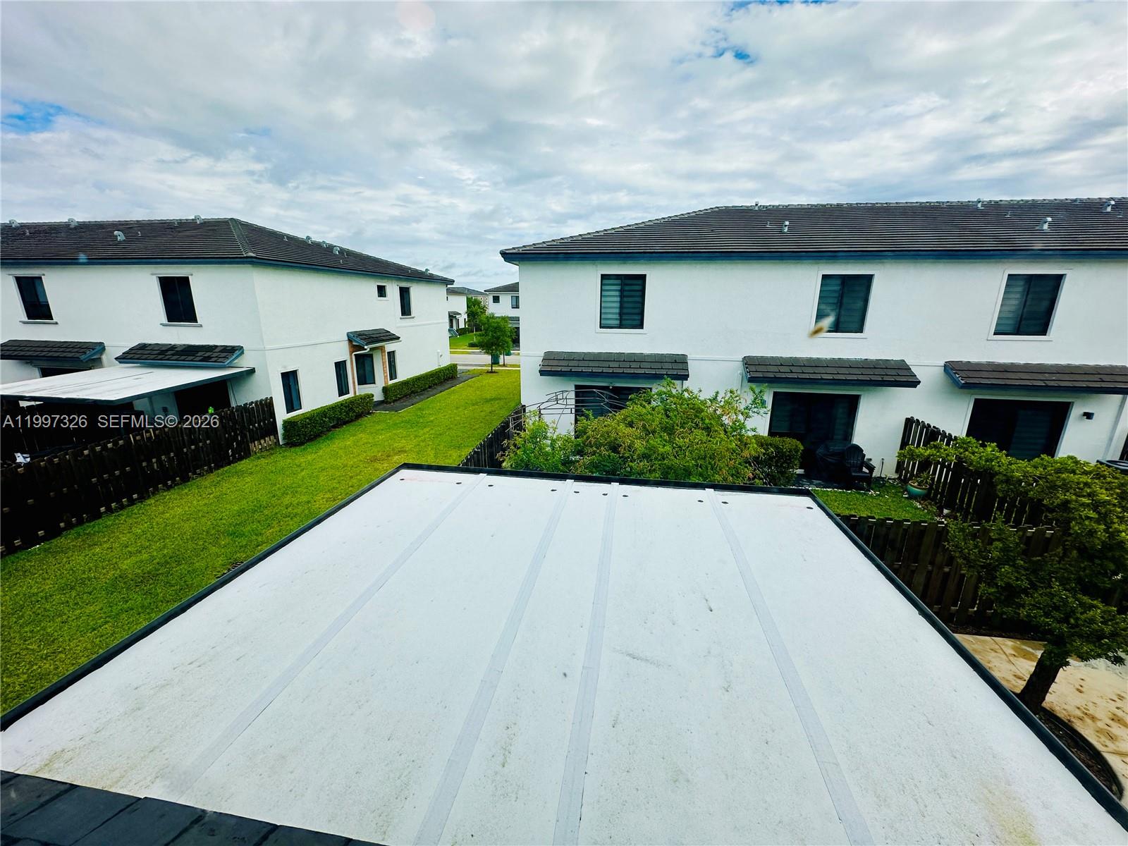 10951 SW 233rd St Homestead, FL 33032