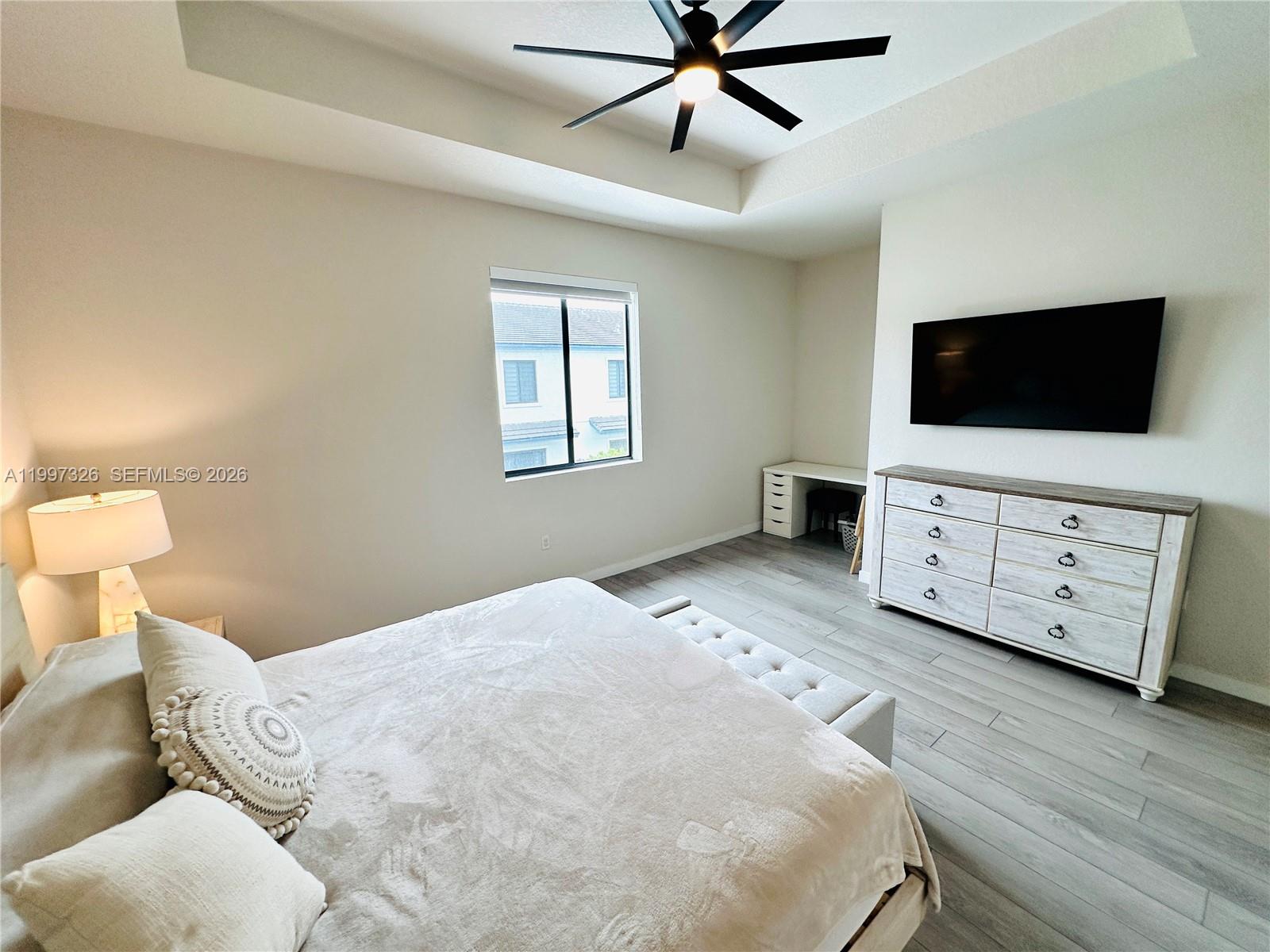 10951 SW 233rd St Homestead, FL 33032