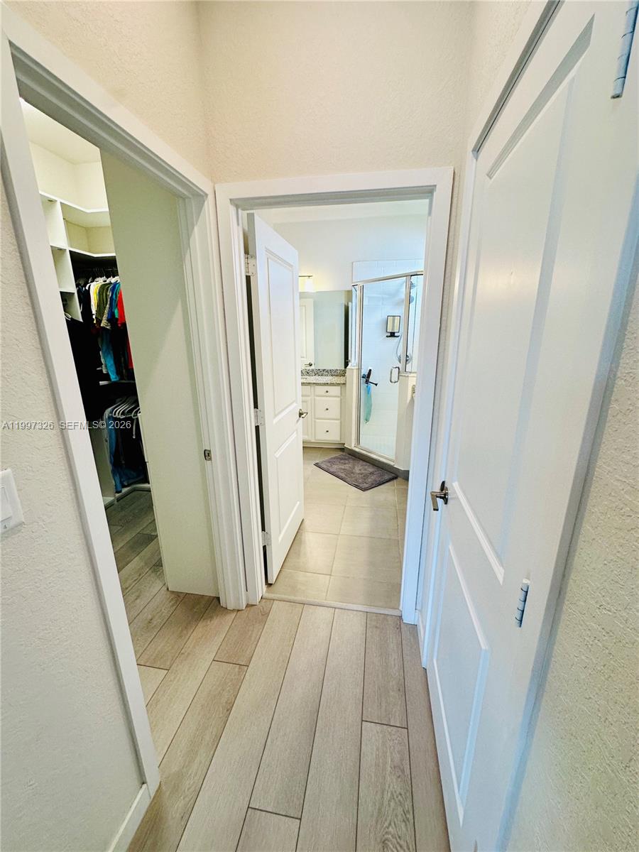 10951 SW 233rd St Homestead, FL 33032