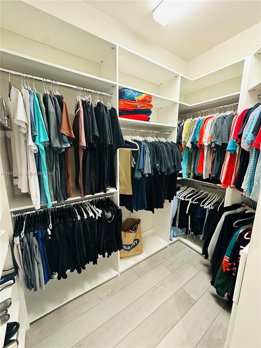 10951 SW 233rd St Homestead, FL 33032