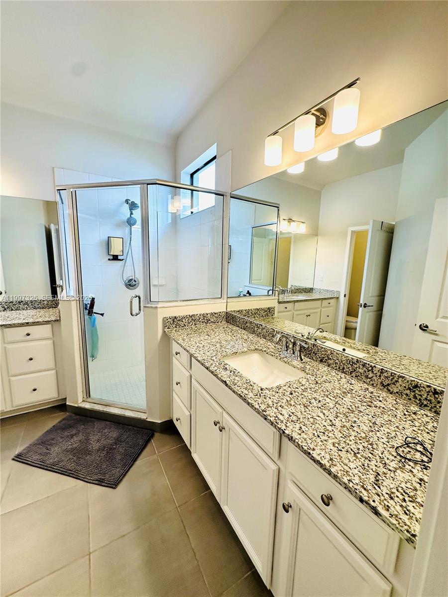 10951 SW 233rd St Homestead, FL 33032