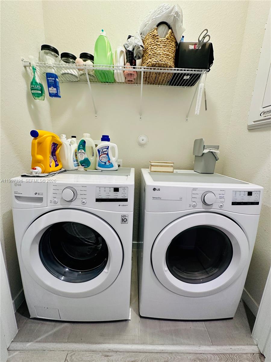 10951 SW 233rd St Homestead, FL 33032