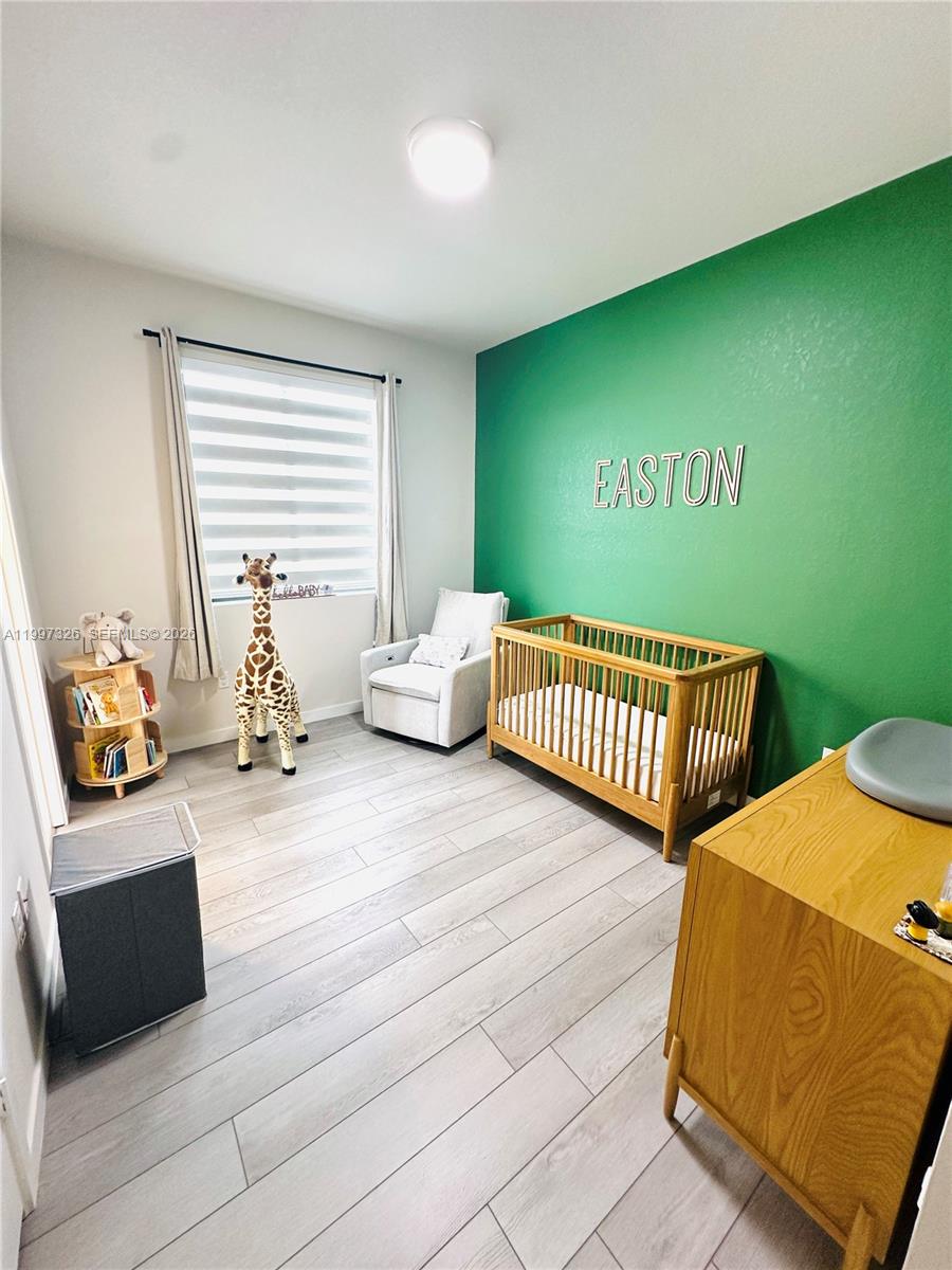 10951 SW 233rd St Homestead, FL 33032