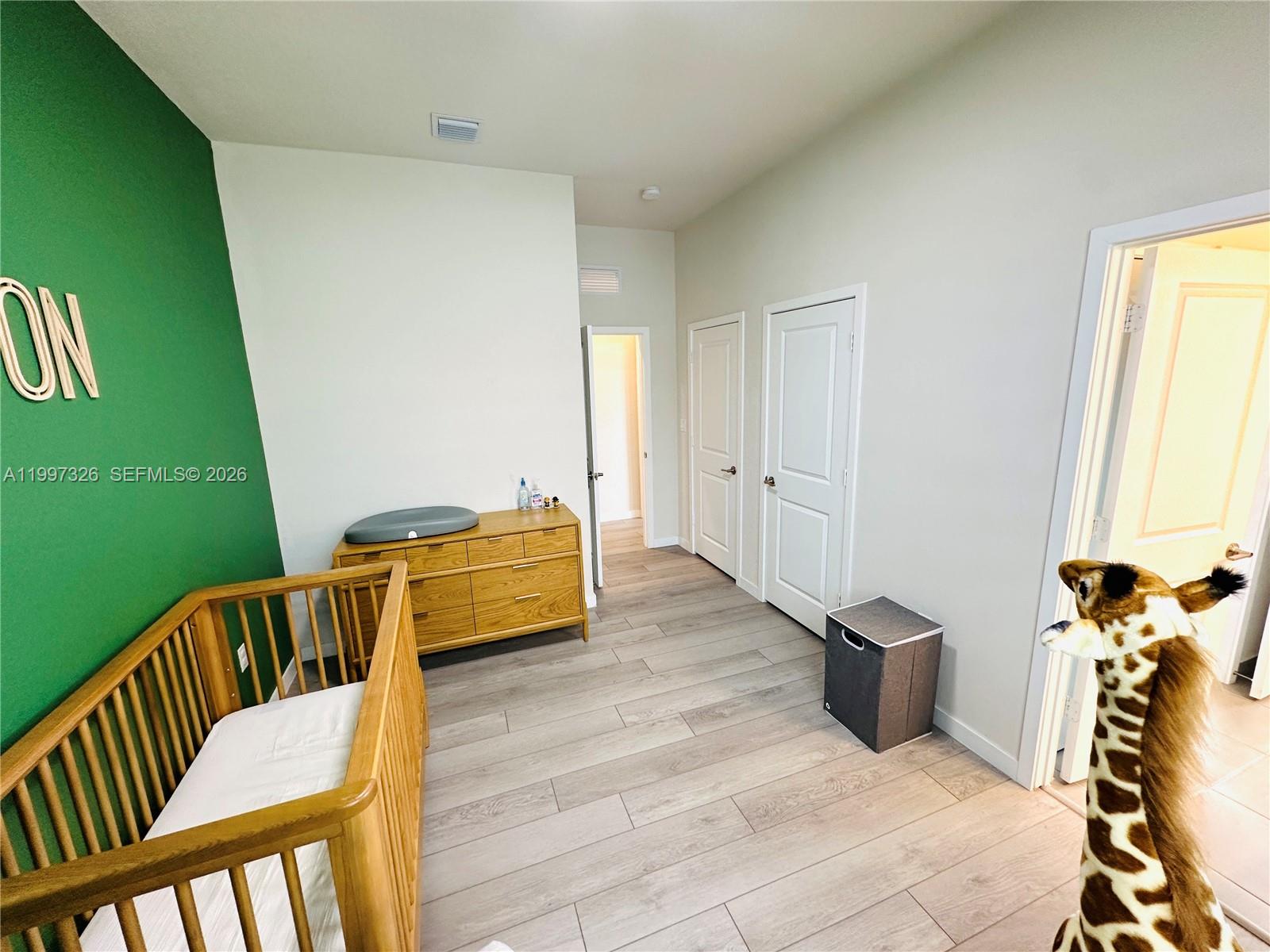 10951 SW 233rd St Homestead, FL 33032