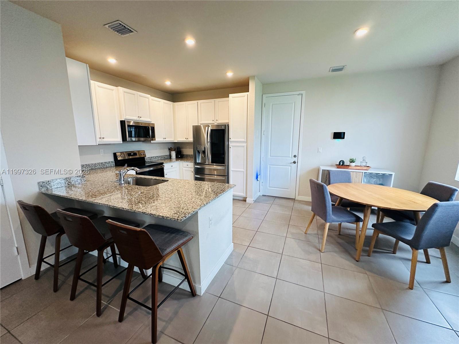 10951 SW 233rd St Homestead, FL 33032