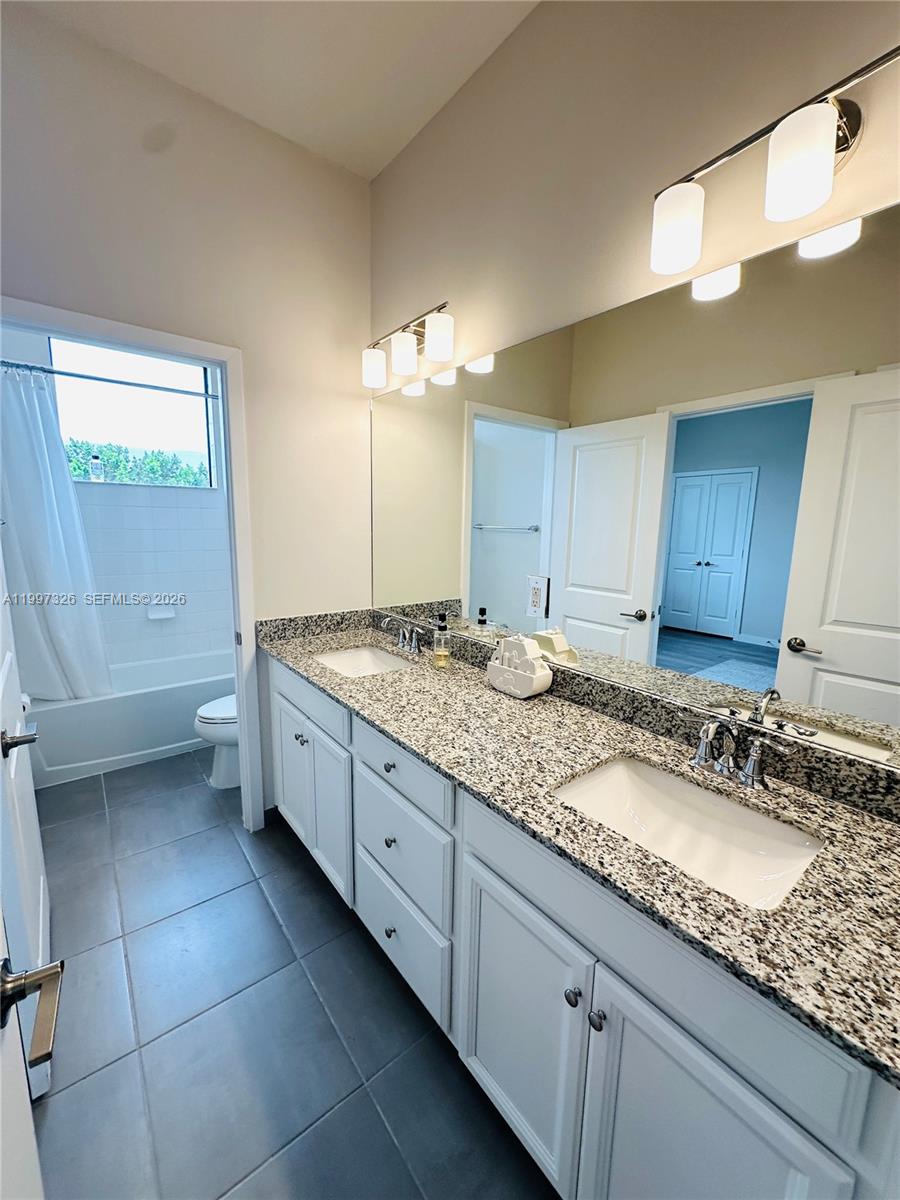 10951 SW 233rd St Homestead, FL 33032