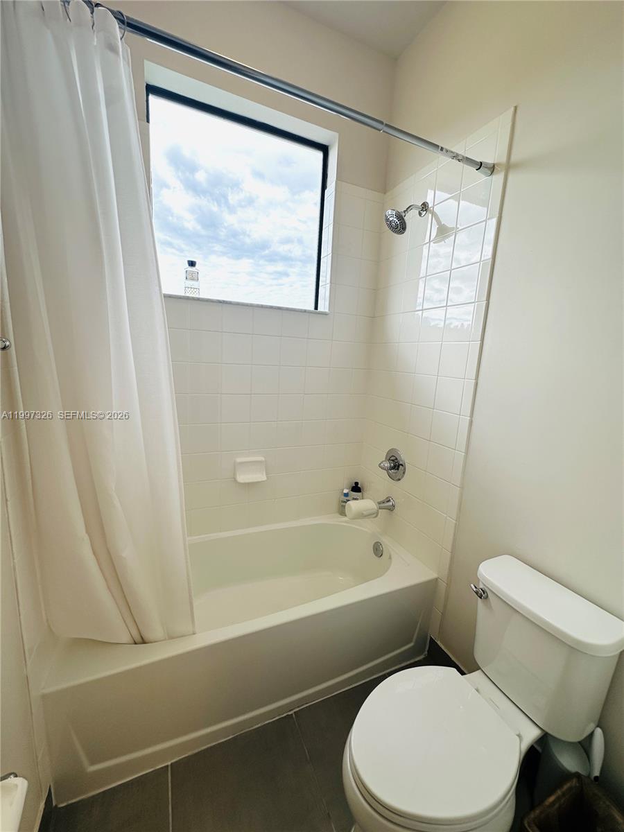 10951 SW 233rd St Homestead, FL 33032