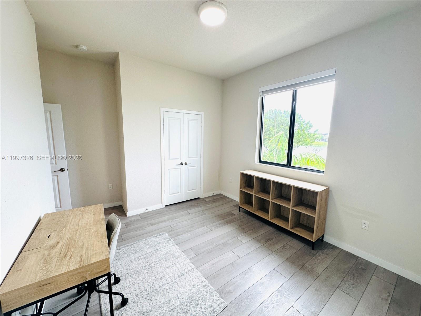 10951 SW 233rd St Homestead, FL 33032