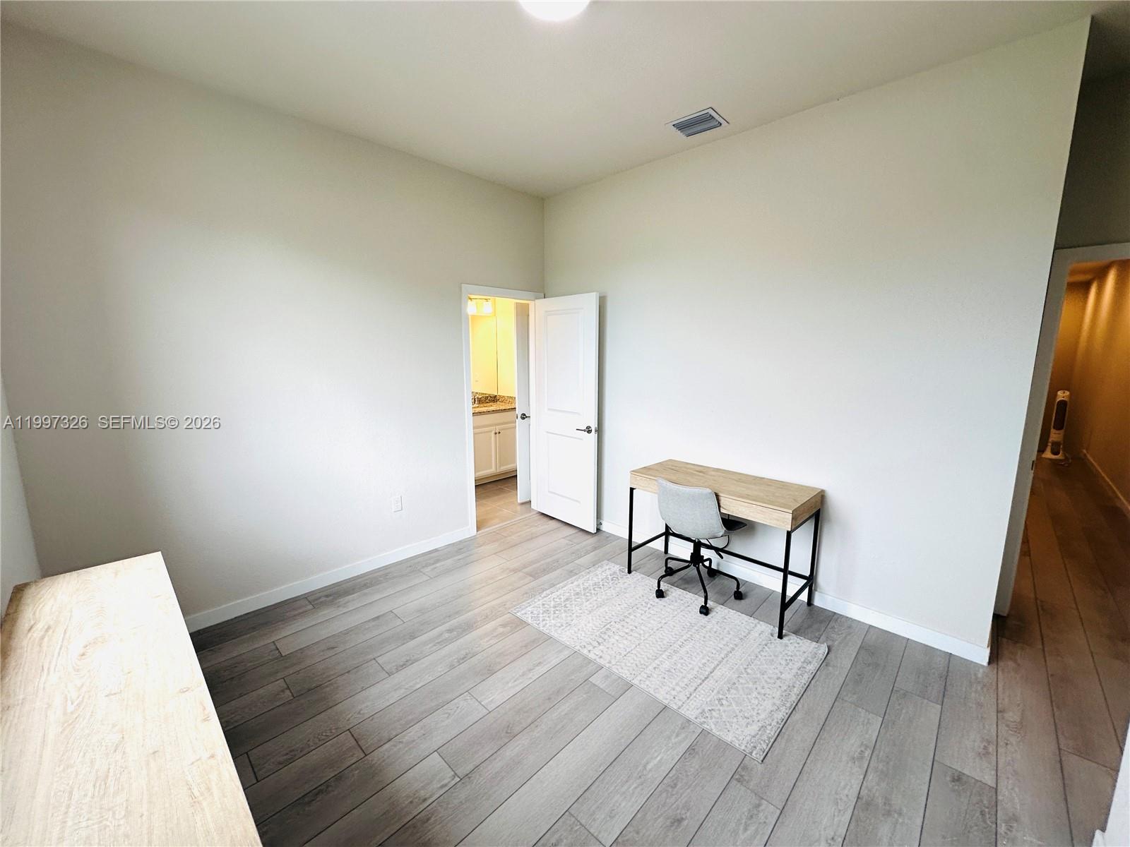 10951 SW 233rd St Homestead, FL 33032