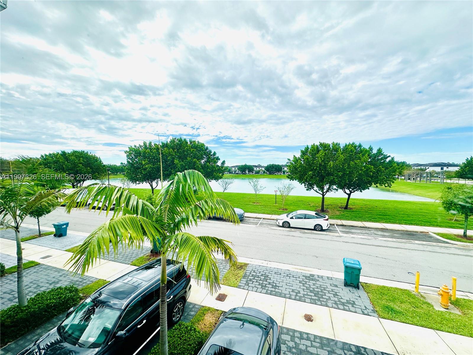 10951 SW 233rd St Homestead, FL 33032