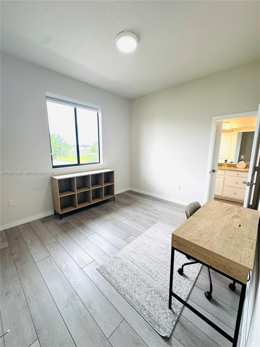 10951 SW 233rd St Homestead, FL 33032