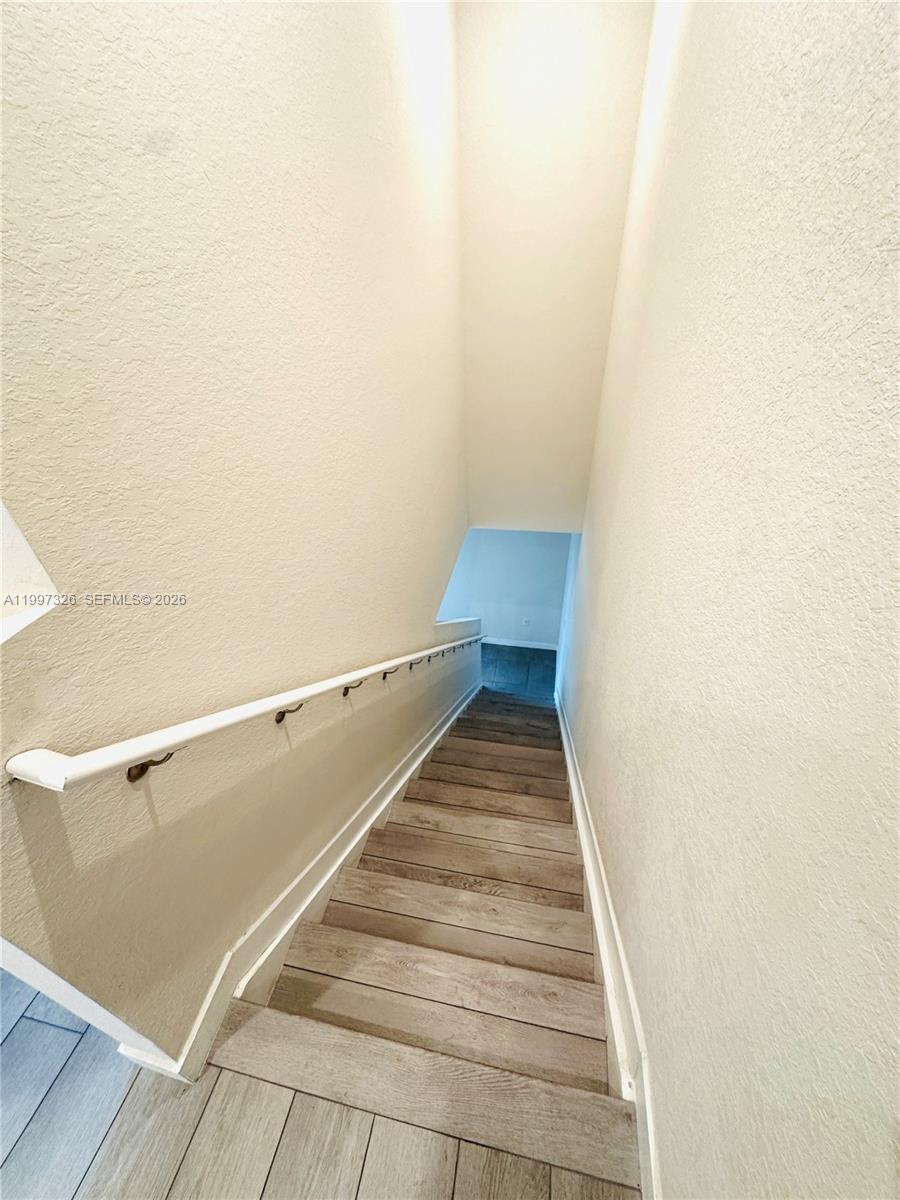 10951 SW 233rd St Homestead, FL 33032