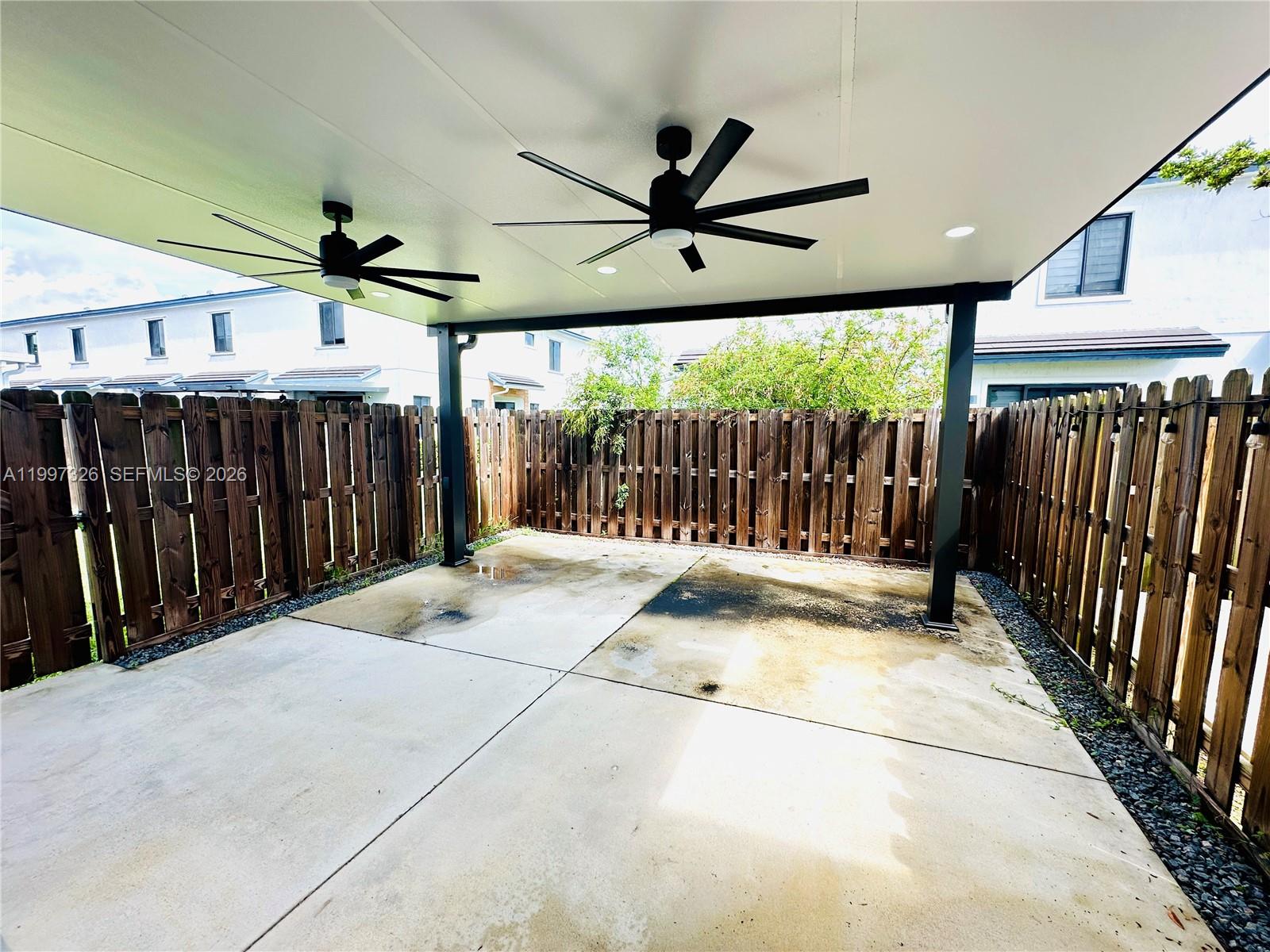 10951 SW 233rd St Homestead, FL 33032