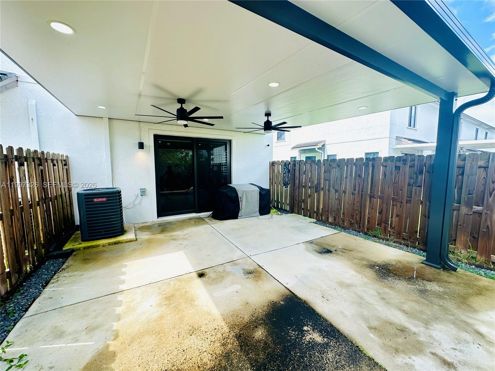 10951 SW 233rd St Homestead, FL 33032